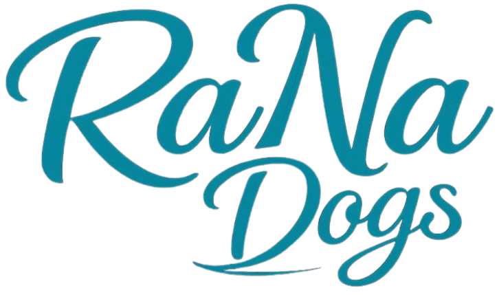 RaNa Dogs GbR - Hundeschule in Sonsbeck und Rheinberg.