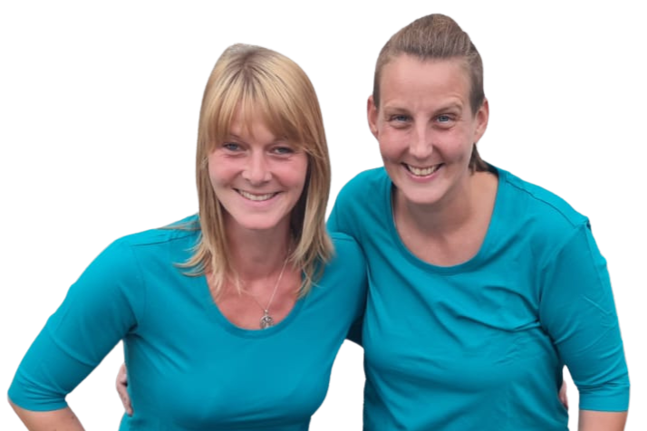 Sachverständigenstelle am Niederrhgein in Sonsbeck und Rheinberg. Die Sachverständigen der Hundeschule RaNa Dogs - Ramona Köhle und Natascha Bork - unterstützen euch in Rheinberg, Sonsbeck - am Niederrhein.